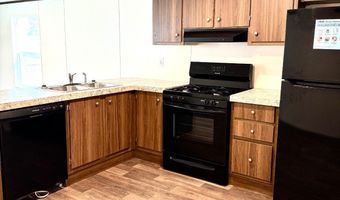 485 Lupine Ln, Altoona, WI 54720