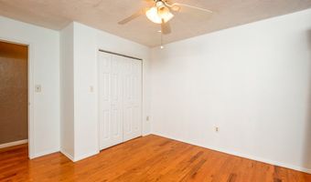 16239 Mary St, Abingdon, VA 24210