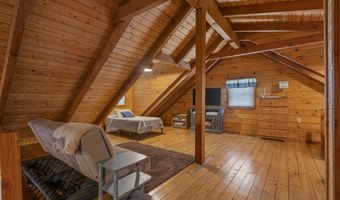 384 Cheyenne Pass Rd, Austin, KY 42123