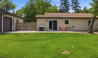 130 5th St NW, Aitkin, MN 56431