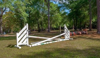 1853 Hasty Rd, Camden, SC 29020