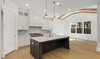 355 Fowler Rd, Alpharetta, GA 30004