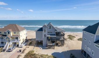 41237 Ocean View Dr Lot 6, Avon, NC 27915