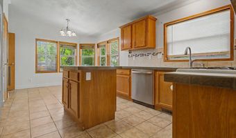 302 Mineral Springs Cir, Battlement Mesa, CO 81635