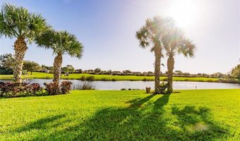 5872 Mayflower Way, Ave Maria, FL 34142