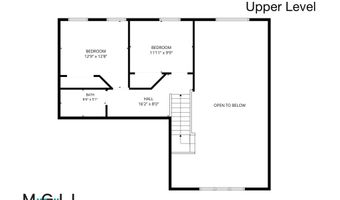 901 ALEXANDRIA Ct, Bel Air, MD 21014