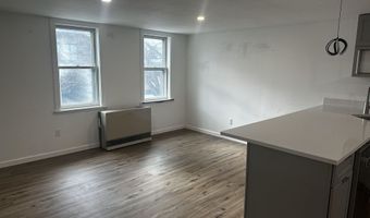164 S Champlain St 2, Burlington, VT 05401