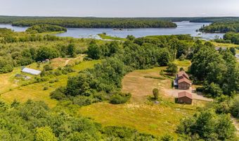 9 Hounds Way, Bath, ME 04530