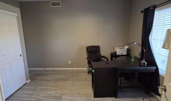 3124 N MEADOW Dr, Avondale, AZ 85392