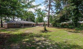 3007 Tallwood Way, Augusta, GA 30906