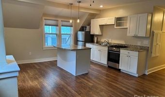 52 Cumberland Ave, Asheville, NC 28801