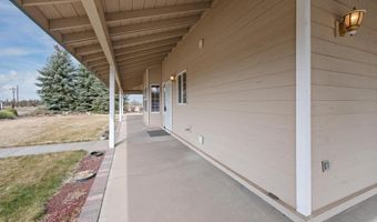 24585 Dodds Rd, Bend, OR 97701