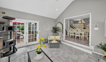 26 Shy Creek Rd, Alexandria Twp., NJ 08867