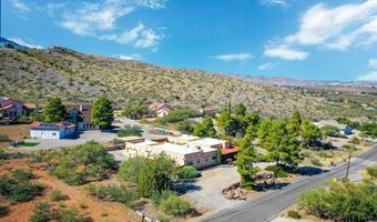 2312 Haskell Springs Rd, Clarkdale, AZ 86324