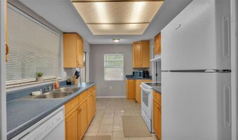 865 COPPERLEAF Ln, Bartow, FL 33830