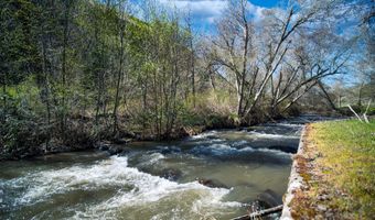 13761 Asotin Creek Rd, Asotin, WA 99402