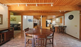 707 Benton Hill Rd, Becket, MA 01223