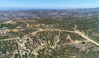 887 Forest Springs Rd, Aguanga, CA 92536