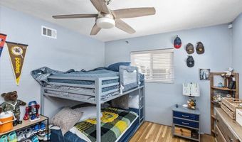 3620 Foxley Dr, Escondido, CA 92027