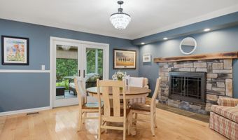 3401 Woodview Pl, Columbus, OH 43220