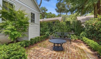 65 Sweet Olive Dr, Beaufort, SC 29907