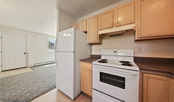 807 Mantle Dr, Belgrade, MT 59714