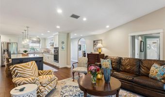 1609 MAJESTIC OAK Dr, Apopka, FL 32712