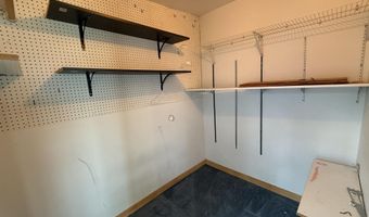 1716 N 22nd St, Superior, WI 54880