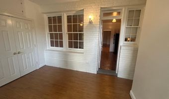 4474 MACARTHUR Blvd NW 2, Washington, DC 20007