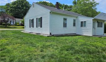 461 River Rd, Lincoln, RI 02865