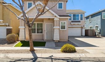 1210 S 121st Dr, Avondale, AZ 85323