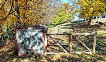 31 Yellow City Rd, Amenia, NY 12501