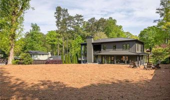 2469 River Oak, Decatur, GA 30033