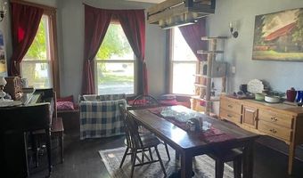104 Washington Ave, Arenzville, IL 62611