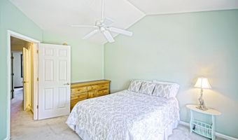 17416 TARAMINO Pl, Lewes, DE 19958