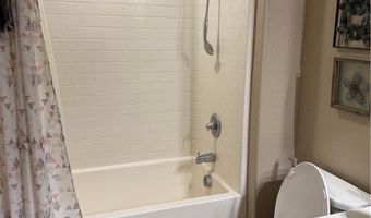 11329 Beta Ceti St, Las Vegas, NV 89183