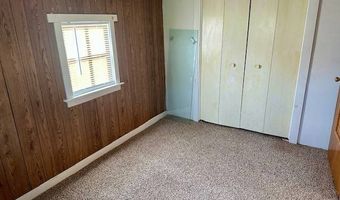 1052 9th St, Alva, OK 73717