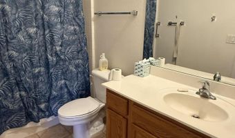 3721 N 128TH Ave, Avondale, AZ 85392