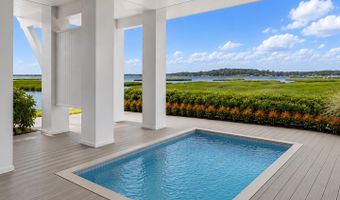 34980 HASSELL AVENUE Ext, Bethany Beach, DE 19930