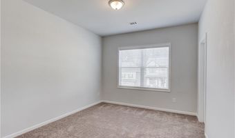 4029 Brookmont Way, Auburn, GA 30011