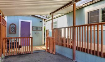 425 N Chuckanut Dr, Bellingham, WA 98229