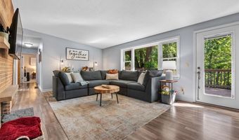2337 Fairview Dr, Alton, IL 62002