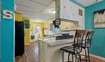 408 Chestnut St, Anaconda, MT 59711