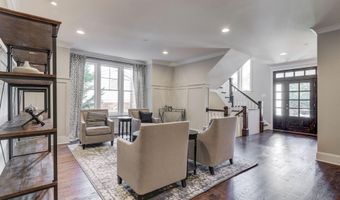 5700 TANGLEWOOD Dr, Bethesda, MD 20817