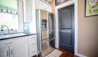5753 N Golf Course Rd, Bicknell, IN 47512