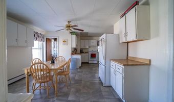 534 Champlain St, Berlin, NH 03570