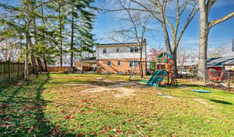 3419 RAMSGATE Ter, Alexandria, VA 22309