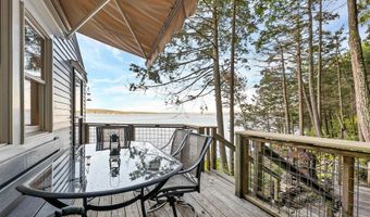 714 Rattlesnake Is, Alton, NH 03810