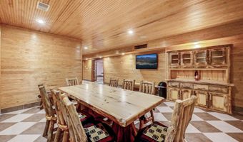 31 Vista Dr, Albrightsville, PA 18210