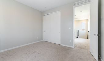 2146 Sunset Valley St, Henderson, NV 89052